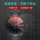 DZ4427 DZ7396 DZ7406 迪赛DZ4318手表贴膜DZ7395保护膜DZ4283 DZ7888 DZ7350手表膜防蓝光高清防爆非钢化膜
