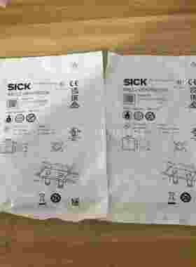 议价-0全O新包装德国S1ICK西克光电开关IME2-8NPZCO