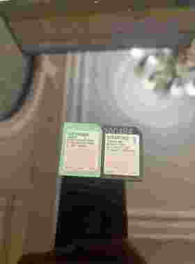 议价-66AV6711CB0-0-0AX2内存卡