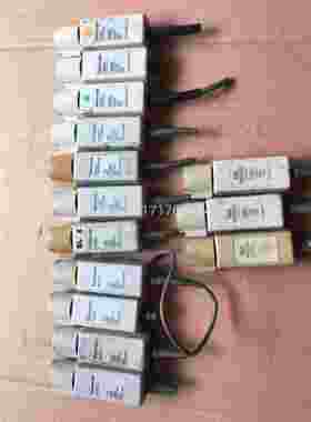 议价-Tektron4i泰克P6225./P605x./P6243