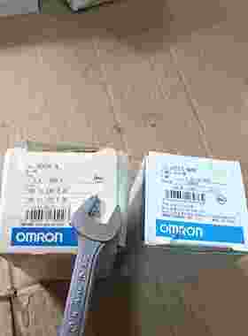 议价-欧姆龙H3议CRA-姆龙H3BA-N欧8H，价出售