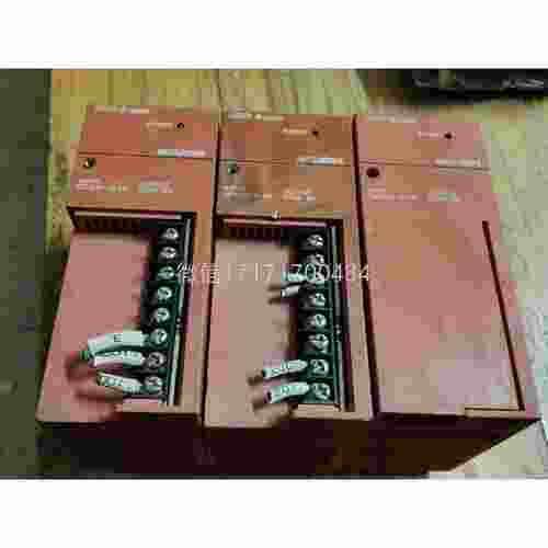 议价-电个源A1S60P拆机三个包使正常用5一包邮