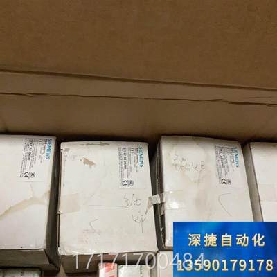 看看西,门3TF47子 2圈2-0XM0接触器线电压220vac议价下单