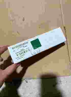 议价-ACSO通两位三电磁阀SC85541A005MS。2DC。F