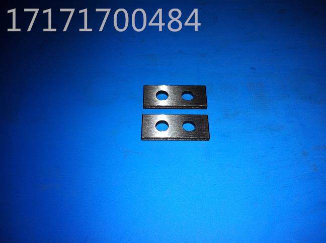 osako骑订龙马天尼骑订 龙胶龙订联线动中fgm刀钉头配件印刷机配