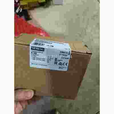 议价-西门子6E05715-6AU1S-0BN0，