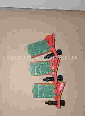 议价SEW变频器1BMDX1存储卡8146815.52