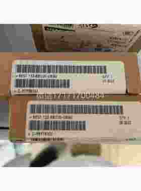 议价-6E2S713直-6BD20-0BA0标价接拍