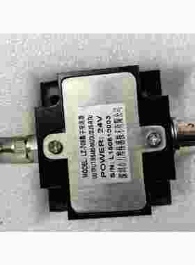 议价-MO口罩EL:LZ-0如8数圳字变送器深市力准7传感图，