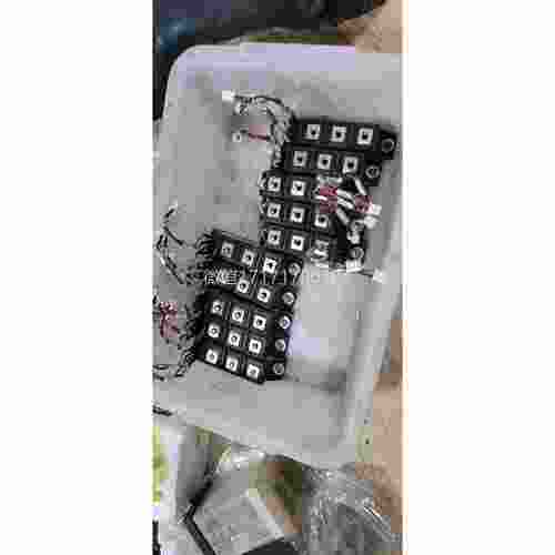 议价-IRO798E96模块，