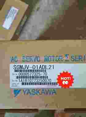 议价SGMV01书ADLJ21.-伺服，包装说明齐全质保