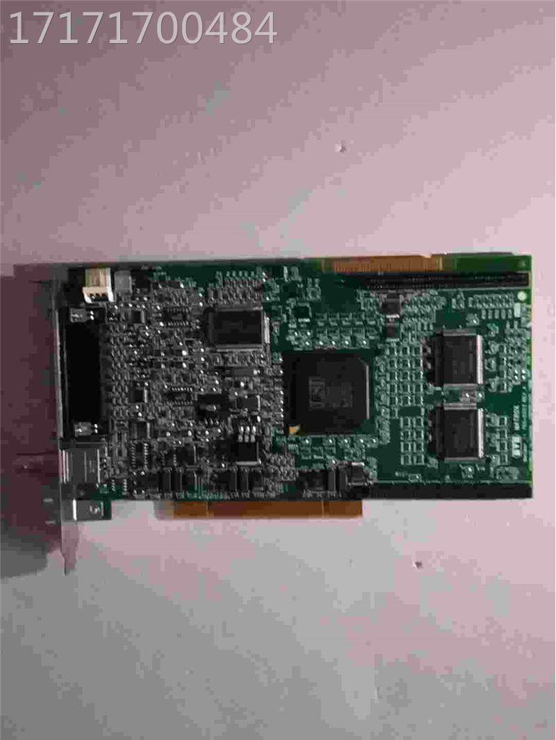 议价matx 75o0-r02 03rev.