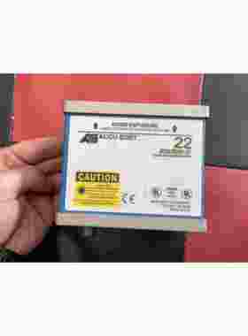 议价-ASACC-SOT条码R阅器M读ODEL22U，工厂拆机