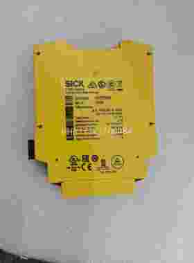 议价-FX3-CPU230400/105899920版本.4.00，