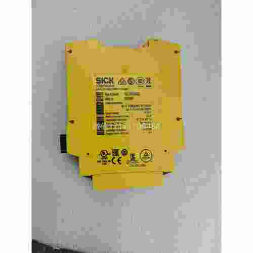 议价-FX3-CPU230400/105899920版本.4.00，
