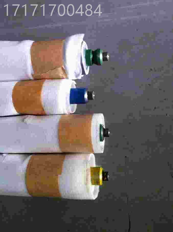 看gt46gto辊52mo650胶辊海德堡辊 海德堡胶八开六开胶 海德堡o墨