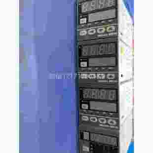 议价-AATAK山EY武温控器C10T6DTA0200M三个CMW
