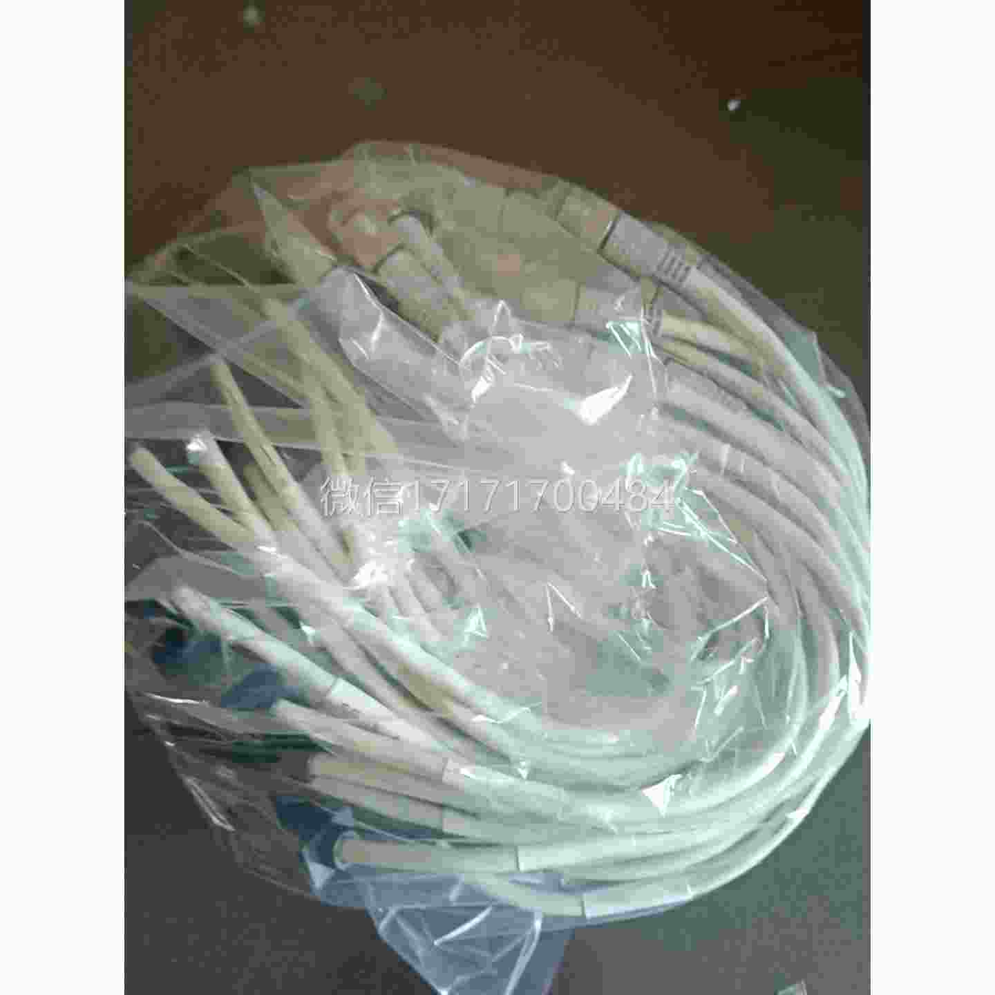 2手议价SMC全新正品D-P79理WSE处余料0，附图！单价10，数