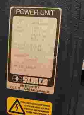 议价-消海德印刷机能配件静电除装置功正堡常橙色漂亮