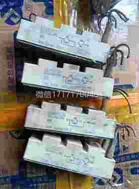 议价-5SKM7GAL1包2D装拆机模原块包好有问题退四个