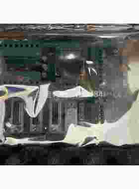 议价-ALDI运NK凌华动卡IN-825-4PD0-000全新