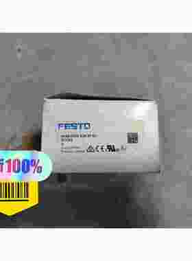 2手议价全原包装现货德国新0FSTO压力E传感器SPAB-P1R-R