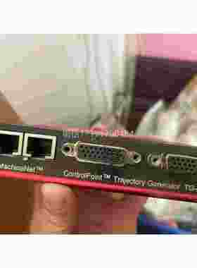 议价-I原装TEKN控制NC-540-2C-0-器1