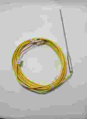 2手议价库Y正存品E52-C15A3.2Onron/I欧姆龙热电偶