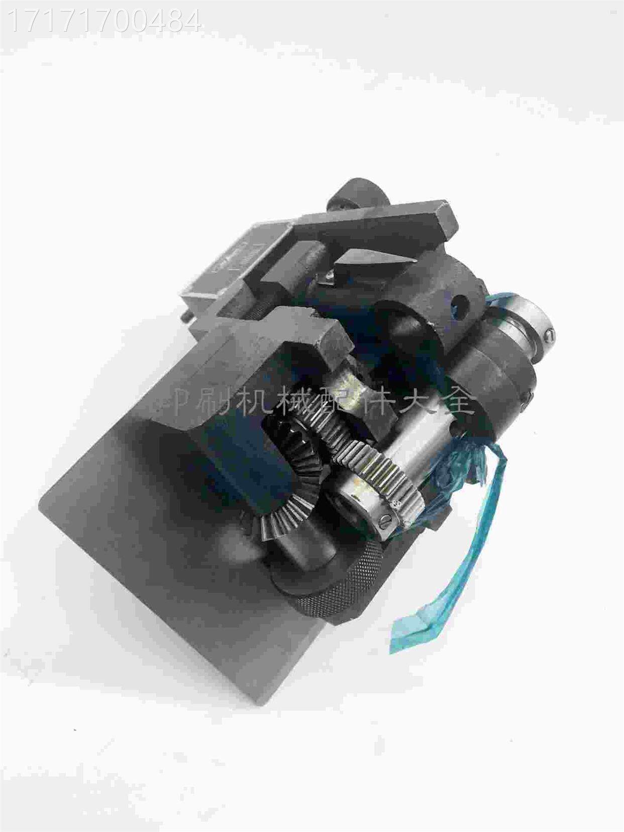 欢迎0人8北印刷机拉规 拉8纸规 侧拉规 0机拉规下单