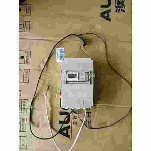 议价-江森LP一xF07A5000c，控制器，0实一物看图，