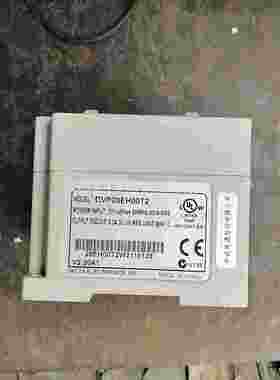 议价-达P1CDVP20EH00T2台L成色实物图，功能正常，5