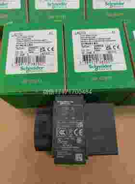 议价-价LT0延时辅助国触头，法产，单A70.00，剩余8个