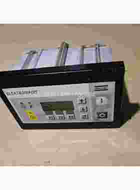 议价-机，阿特拉斯19控0000008制器，实物实图拍拆照7，售后，