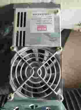 议价-伺服器EK.B科0比7.F0R01-1228