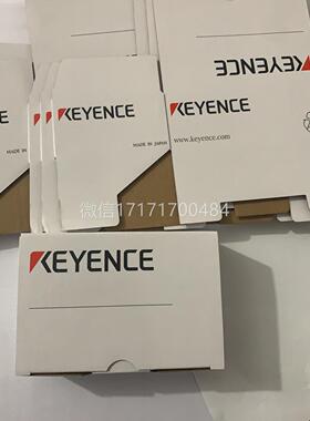 议价-盒1子替代基恩士GTH2-2/12HK/