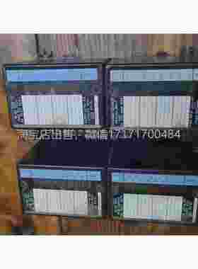 议价EPLC模块，拆机EGJIC670MDL740模块G，功