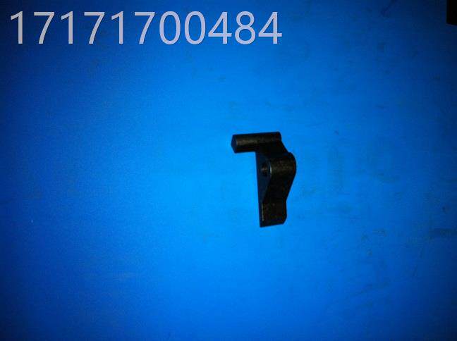 欢迎订oako骑订龙马天尼骑订龙龙联s动线钉头配胶件 印刷机配件下