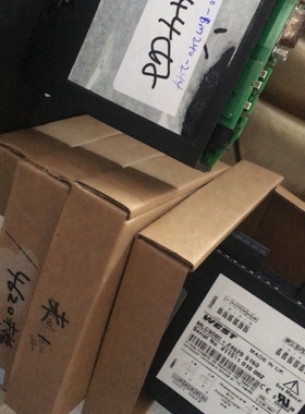 MLC9000+BM240 S244共2个板块 MLC9000+Z4620 S160共4个售出不退