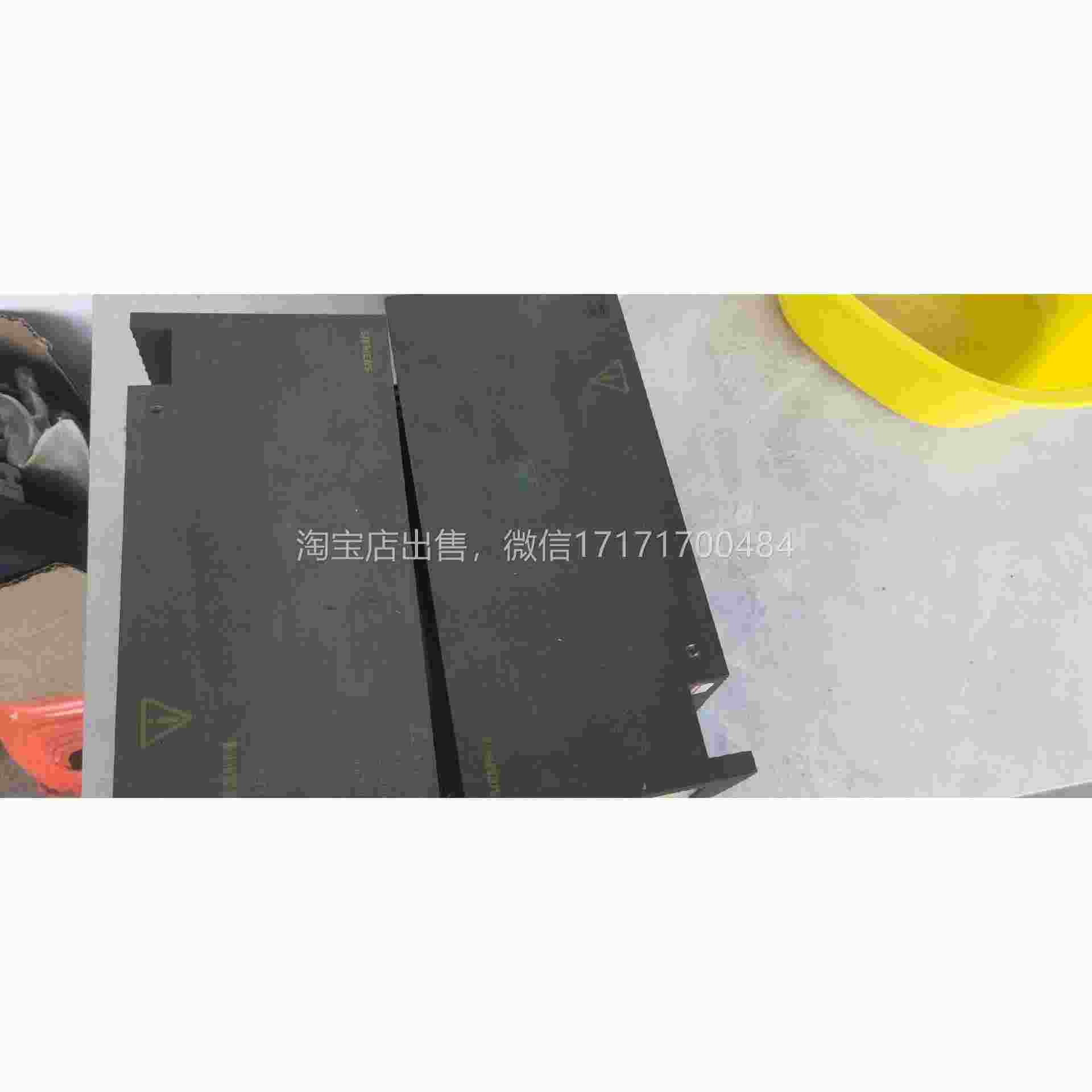 议价西门子6P1336-2BA两00E，图片为E拆机台西门子6P