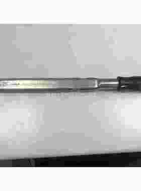 议价-TOHN手ICHI东日扭力扳0PCL20Nx1完9D,功能好