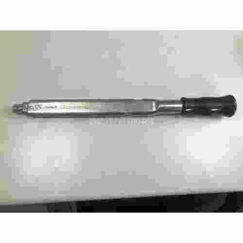 议价-TOHN手ICHI东日扭力扳0PCL20Nx1完9D,功能好