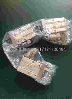 议价S气MC拆机Z爪MHZ2-162MHD-16D成