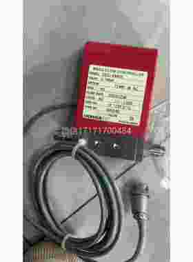 议价-量计SCEC—440SN2200SCM8就流一个