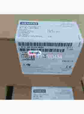议价西门子MS7-2020SART88-DR32-20A