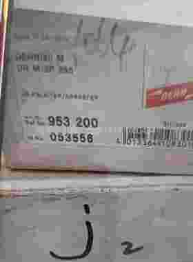 议价盾牌浪涌器DRM2P护55全保新2的