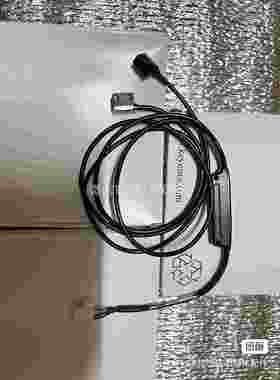 2手议价原装正品KYENE基恩士PCQ-01TE/R对电射光开