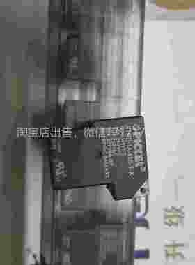 议价PIKER继电器，全新器PICKER继电，-PCTRD1A-