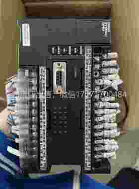 议价姆龙LCCP1H-E40DXT-D-PSC，欧议价出售