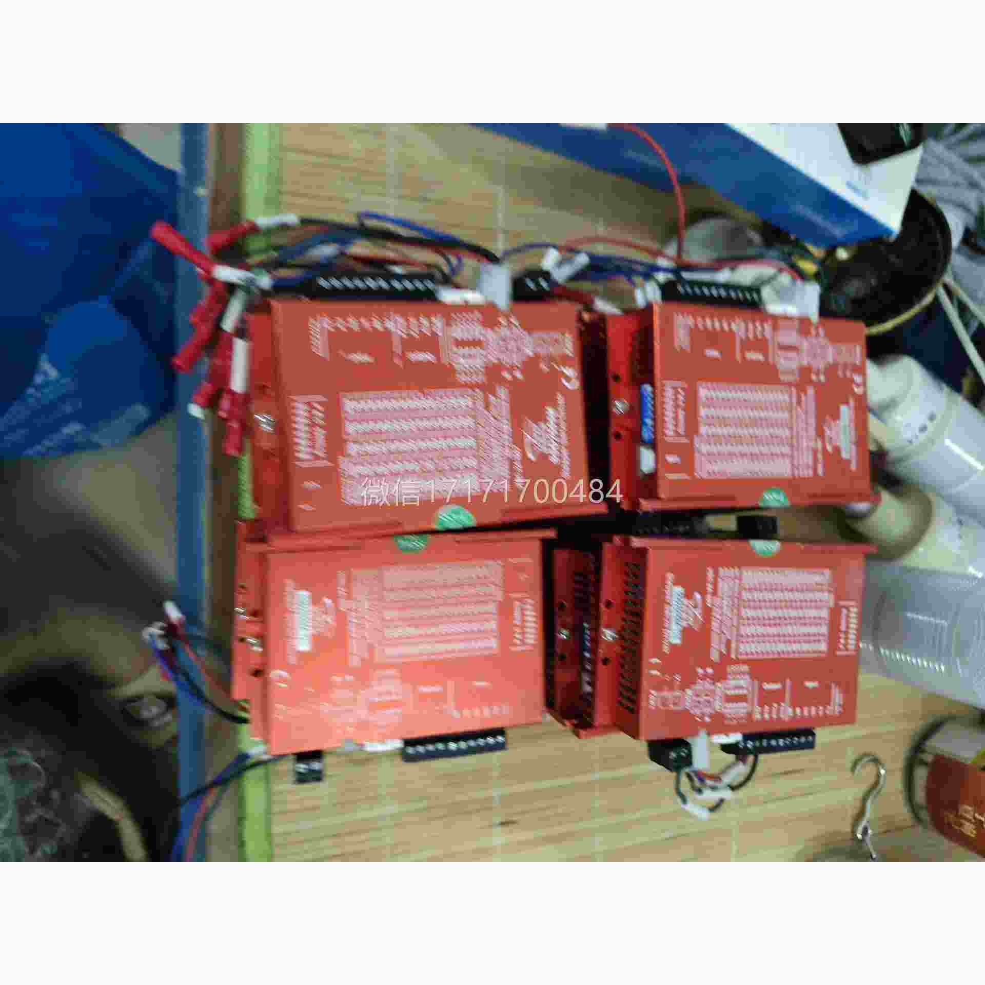 议价-研控驱动器SSD2505M-T11（1闭58个）10环一