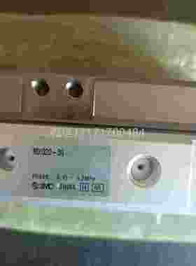 2手议价XSMC全使新正未品，MQ20-30，全新用，无外包。处理商